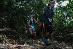 BIB: 
                            <button type="button" onclick="openModal(25801324)" class="btn btn-primary btn-sm float-right btn-popup" data-toggle="modal" data-target=".modal-high-quality">
                        <i class="fas fa-shopping-cart"></i> Add to Cart
                    </button>
                                            <button type="button" onclick="isThisMe(25801324, true)" class="btn btn-success btn-sm float-right btn-popup btn-isme hidden" data-toggle="tooltip" data-placement="bottom" title="นี่คือรูปของคุณใช่ไหม คลิกที่นี่เพื่อเอาเข้าอัลบั้ม">
                        <i class="fas fa-plus"></i> Add to album
                    </button>
                    <button type="button" onclick="isThisMe(25801324, false)" class="btn btn-warning btn-sm float-right btn-popup btn-isnotme hidden">
                        <i class="fas fa-ban"></i> Remove from album
                    </button>